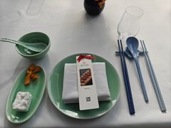 -止观小馆·辽河口渔家菜(王府井店)