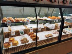 -仟吉KenGee(五里牌店)