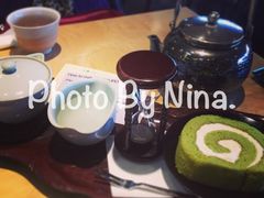 iphone_upload_pic-伊藤久右卫门(宇治本店)