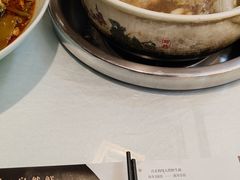 -名善山珍·野生菌汤锅(文殊院店)