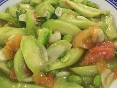 -张鸟园农家乐(张鸟园店)