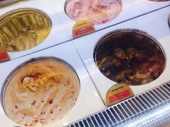 -世贸君澜·云天阁自助餐厅