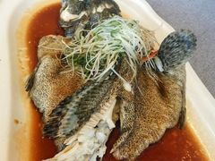 -三利音·浦之舟(滨江大道店)