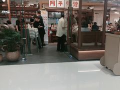 -石家庄万象城