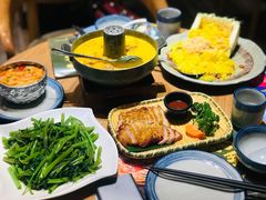 -太泰(万象城店)