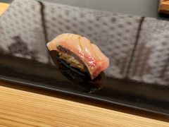 -小十Omakase(地王大厦店)