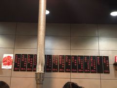 -小本家韩式烤肉(紫藤路店)
