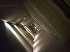 -麒麟华膳汇(飞泷商务大厦店)