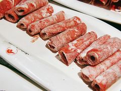 -守柴炉烤鸭(中海国际店)