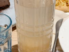 -必胜客(北苑路店)