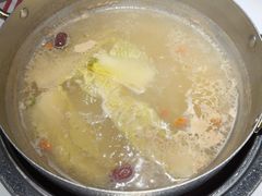 -八合里潮汕鲜牛肉火锅(惠州华贸店)