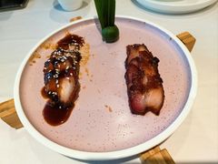-大海湾酒楼(人南店)