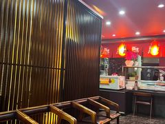-大江户日本料理(吕厝店)