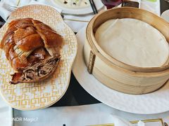 -酒廊The Lounge(国贸大酒店店)