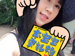 -黑池口感烘焙·生日蛋糕(坂田店)