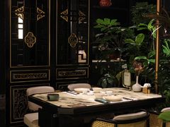 -锦府盐帮·私宴(赛特店)