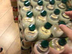 -百佳永辉超市(来福士广场店)
