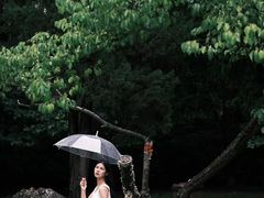 -青龙湖公园