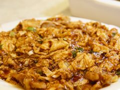 醋熘木须-紫光园(顺义店)