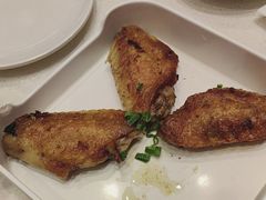 -川西坝子火锅(金沙1.0直营店)