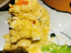 -本寻烧肉酒场(双井店)