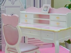 -安吉银润锦江城堡酒店(Hello Kitty主题乐园店)