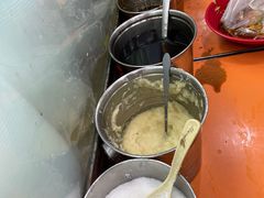 -安发瞧麻辣烫(总店)