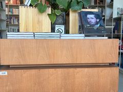 -PAGEONE(北京坊店)