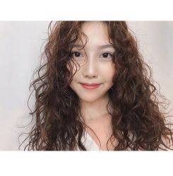 -SalonRivelin 沙龙瑞菱