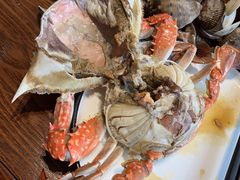 -船家渔(徐州北路店)