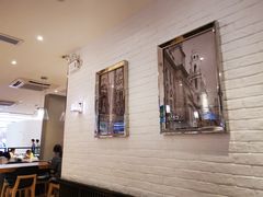 -大家乐(深圳中信店)