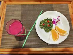 -爱玛家国际母婴月子会所(电力大厦店)