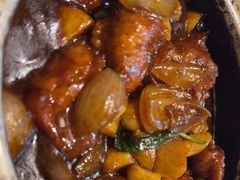 -伊喜饺子(五道口学院路店)