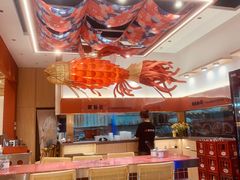 -赣南粉局·江西锅气炒粉(大宁久光店)