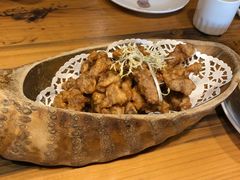 -临家闽南菜(大唐店)