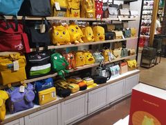 -TheGreenParty(槐房万达店)