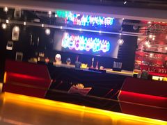-星聚会KTV(北京世贸天阶店)