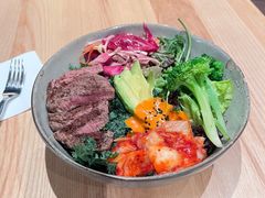 -Wagas沃歌斯(武汉恒隆广场店)