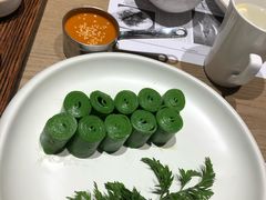 -小大董·烤鸭(凤凰汇店)