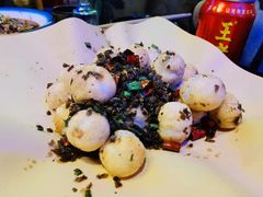 -醉小酒馆·川菜·江湖菜·重庆菜(观音桥旗舰店)