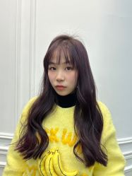 -YESIDO椰岛造型烫发染发专业店