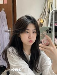 点击看大图 -石家庄苏亚美联臣医疗美容医院