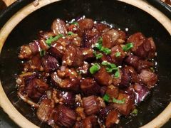 android_upload_pic-孙五味(范家路店)