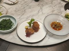 -禧宴Joyous Restaurant(禧园店)