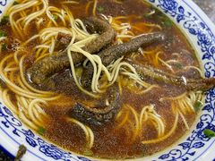 -状元楼(东大街店)