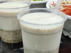 -牛一嘴·兰州牛肉面·大盘鸡(财富中心店)