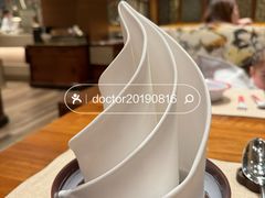 -云龙轩(迪士尼探索家度假酒店)
