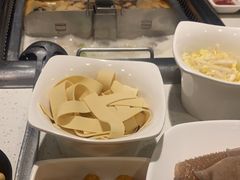 -海底捞火锅(高科广场店)