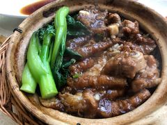 -老东吴食府(雅都店)