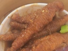 -珍粥道(杉杉奥特莱斯店)